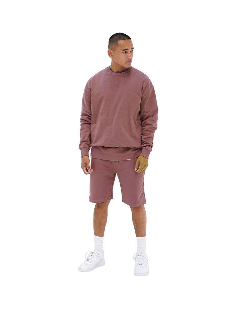 ARISTOCRAT ESSENTIAL SWEATERS