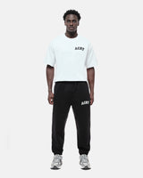 ACRT SWEATPANTS - BLACK