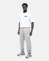 ACRT SWEATPANTS - HEATHER GREY