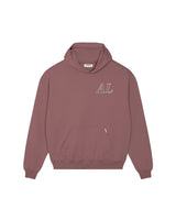 AL CONTOUR HOODIES