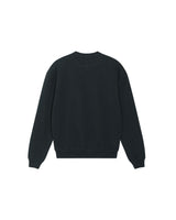 AL CONTOUR SWEATERS