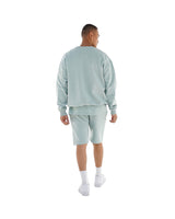 AL CONTOUR SWEATERS
