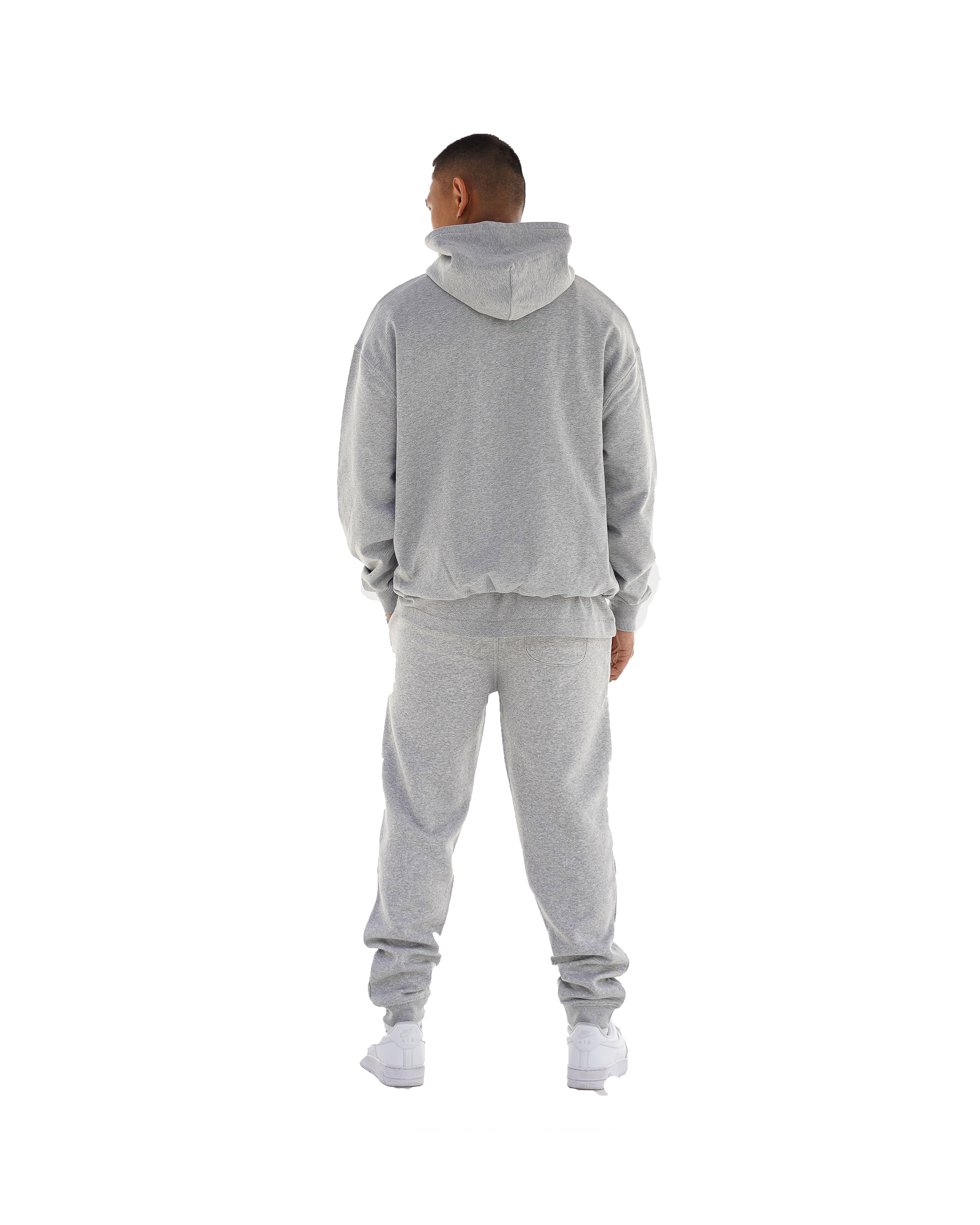 AL SWEATPANTS