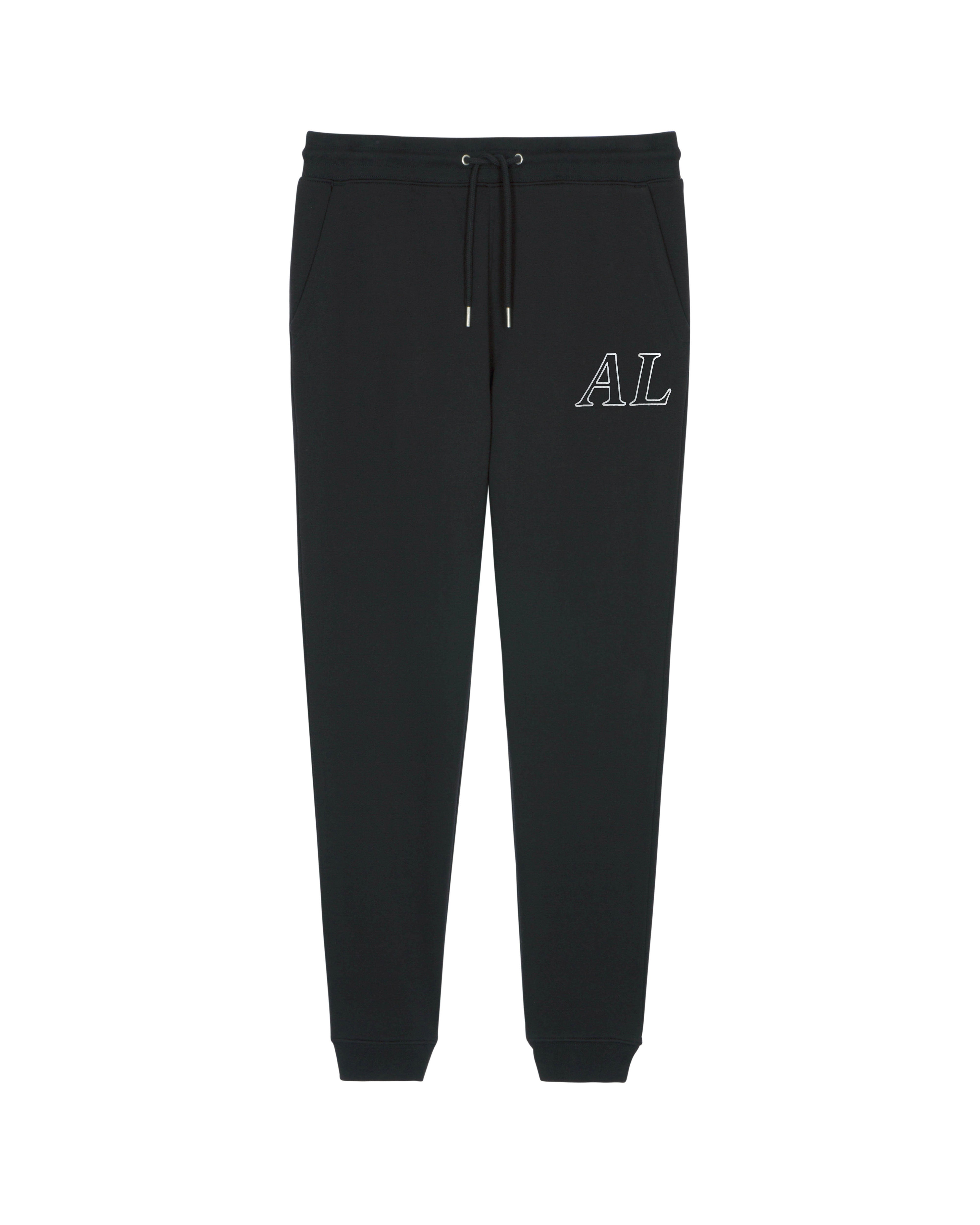 AL SWEATPANTS