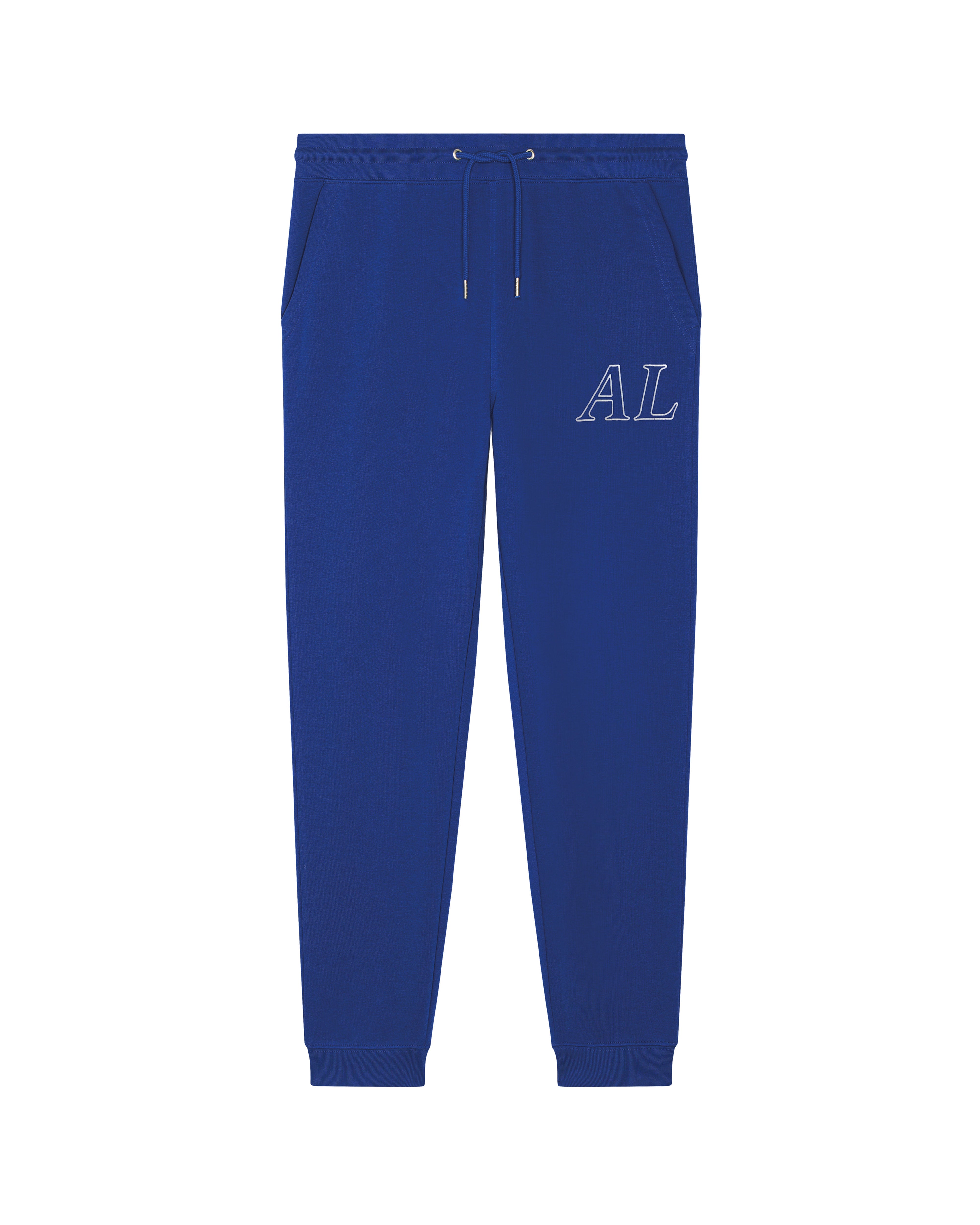 AL SWEATPANTS