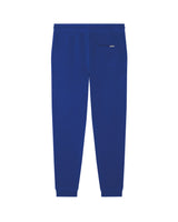 AL SWEATPANTS