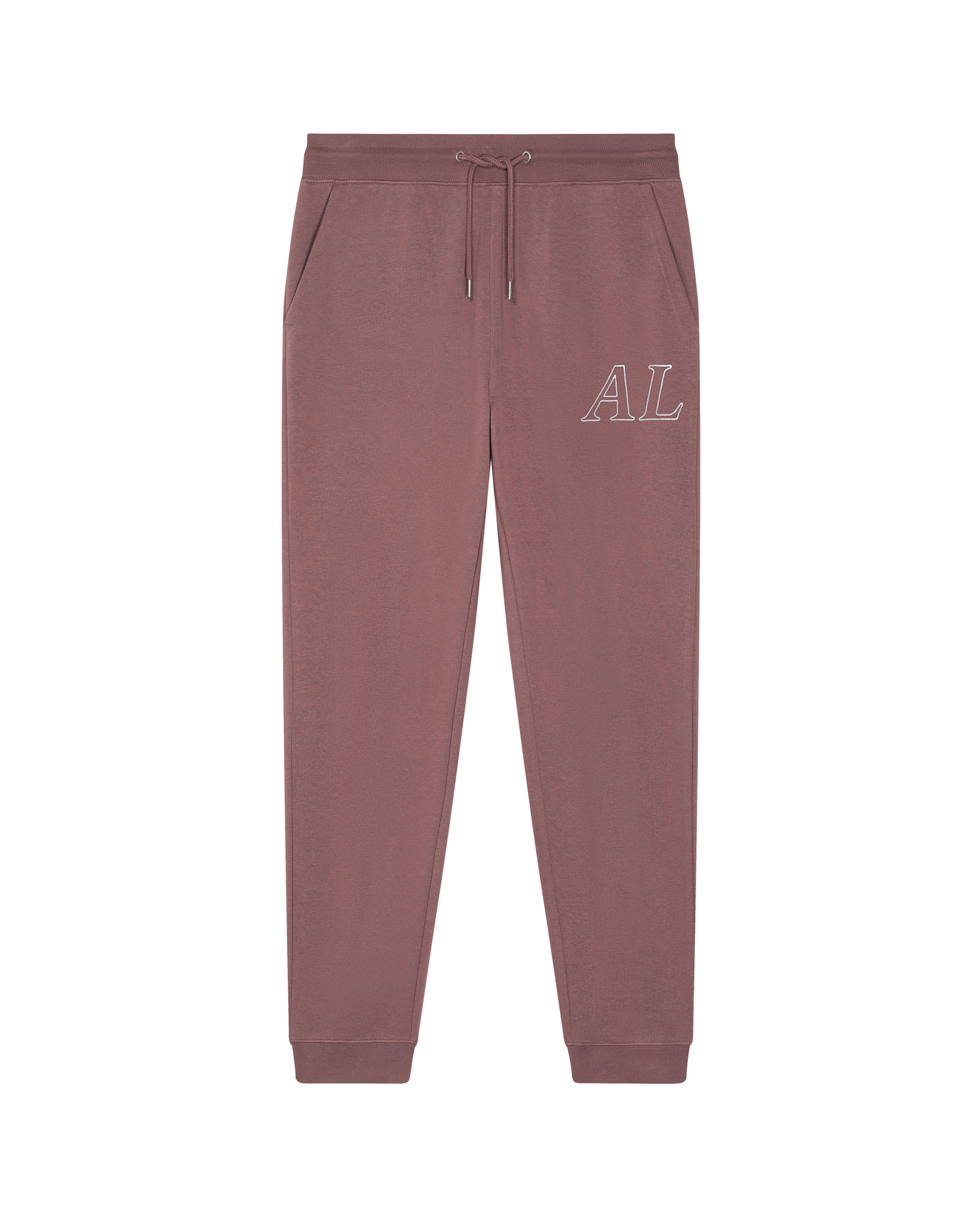 AL SWEATPANTS