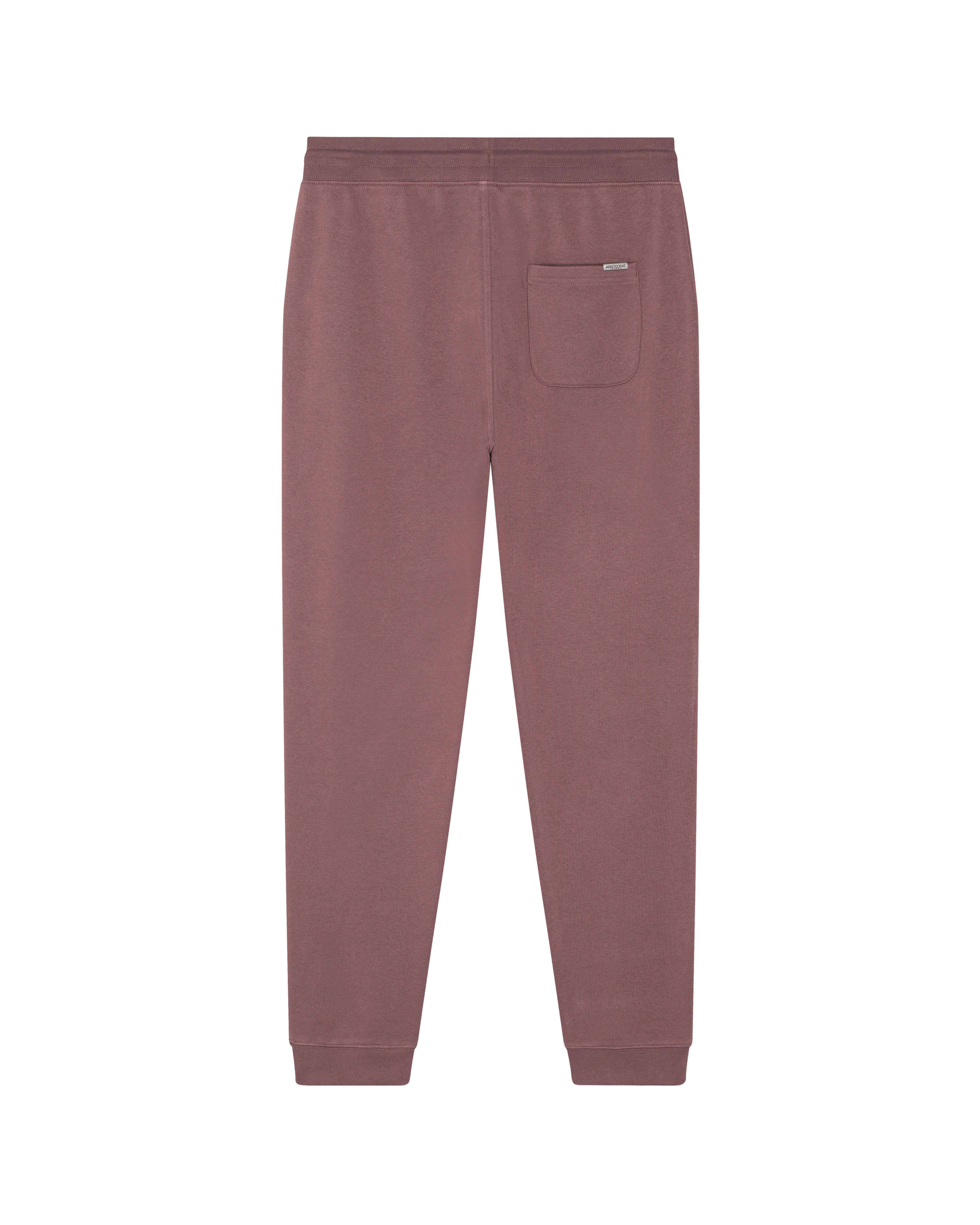 AL SWEATPANTS