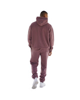 AL SWEATPANTS