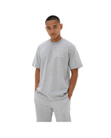 AL CONTOUR T-SHIRTS