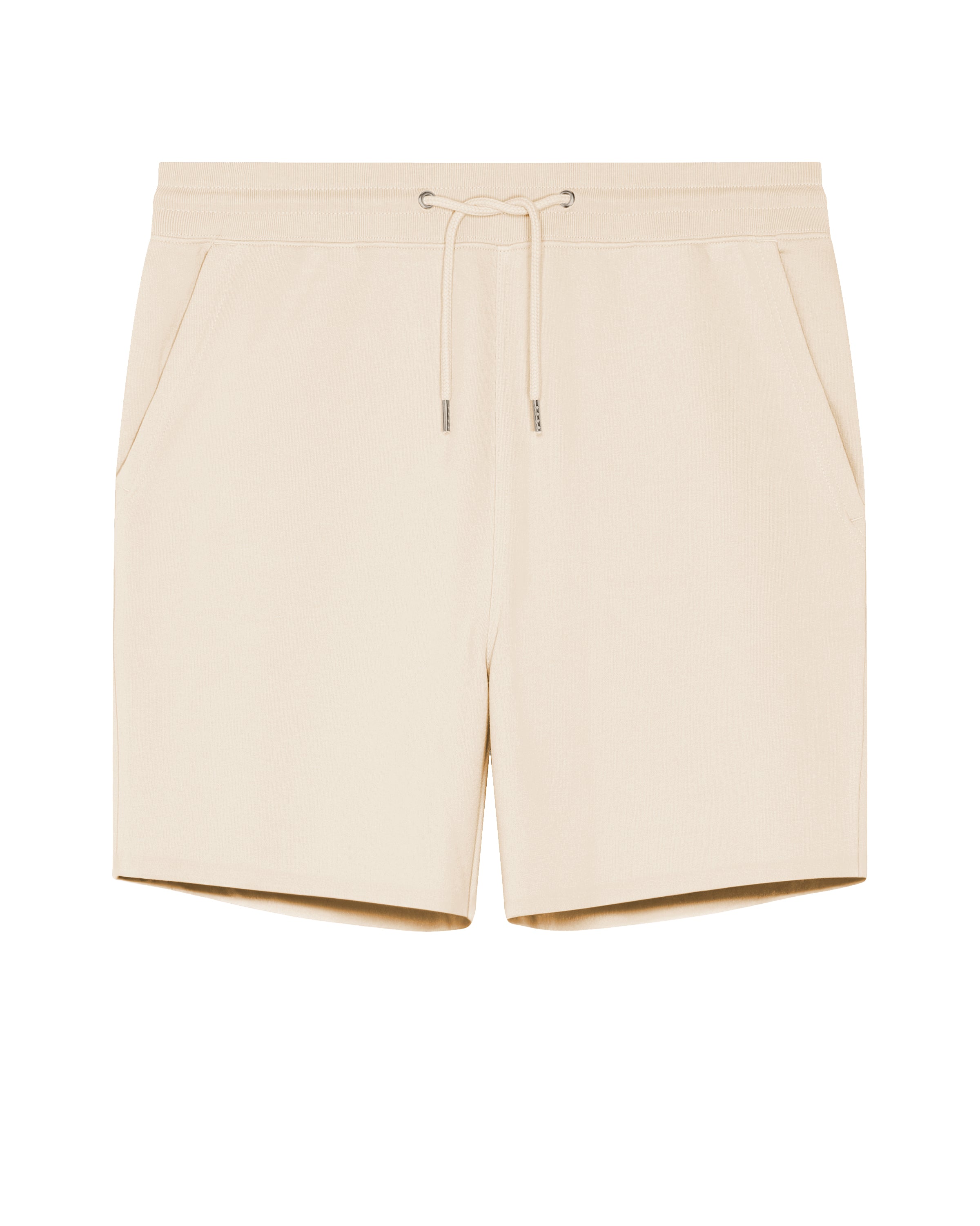 ESSENTIAL SHORTS