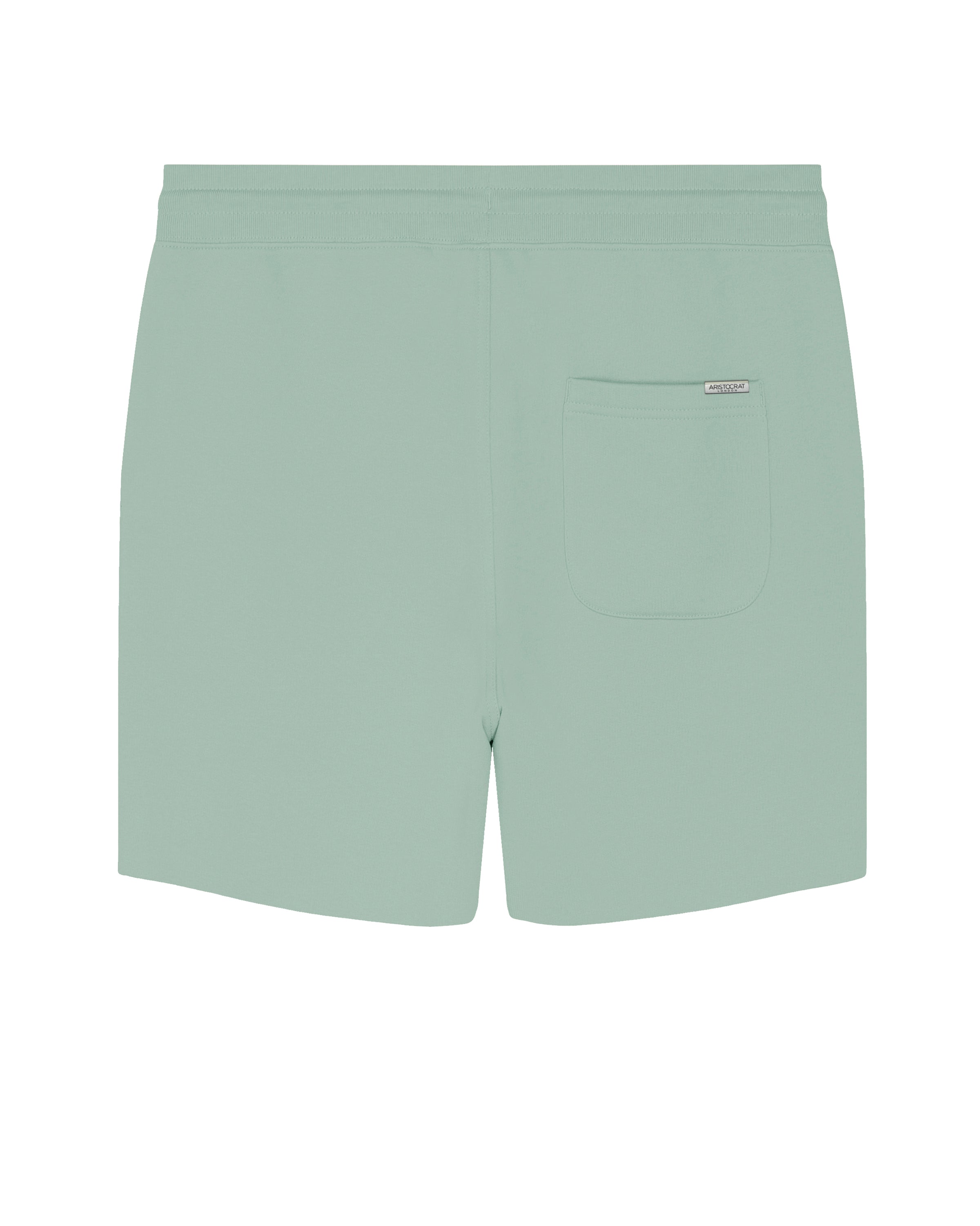ESSENTIAL SHORTS