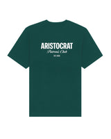PATRONS CLUB T-SHIRTS