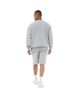 WILD SPIRIT SWEATERS