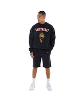 WILD SPIRIT SWEATERS