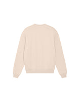WILD SPIRIT SWEATERS