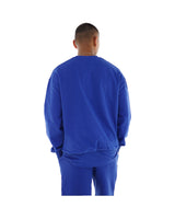 WILD SPIRIT SWEATERS