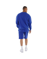 WILD SPIRIT SWEATERS