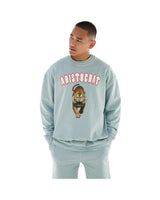 WILD SPIRIT SWEATERS