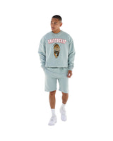 WILD SPIRIT SWEATERS