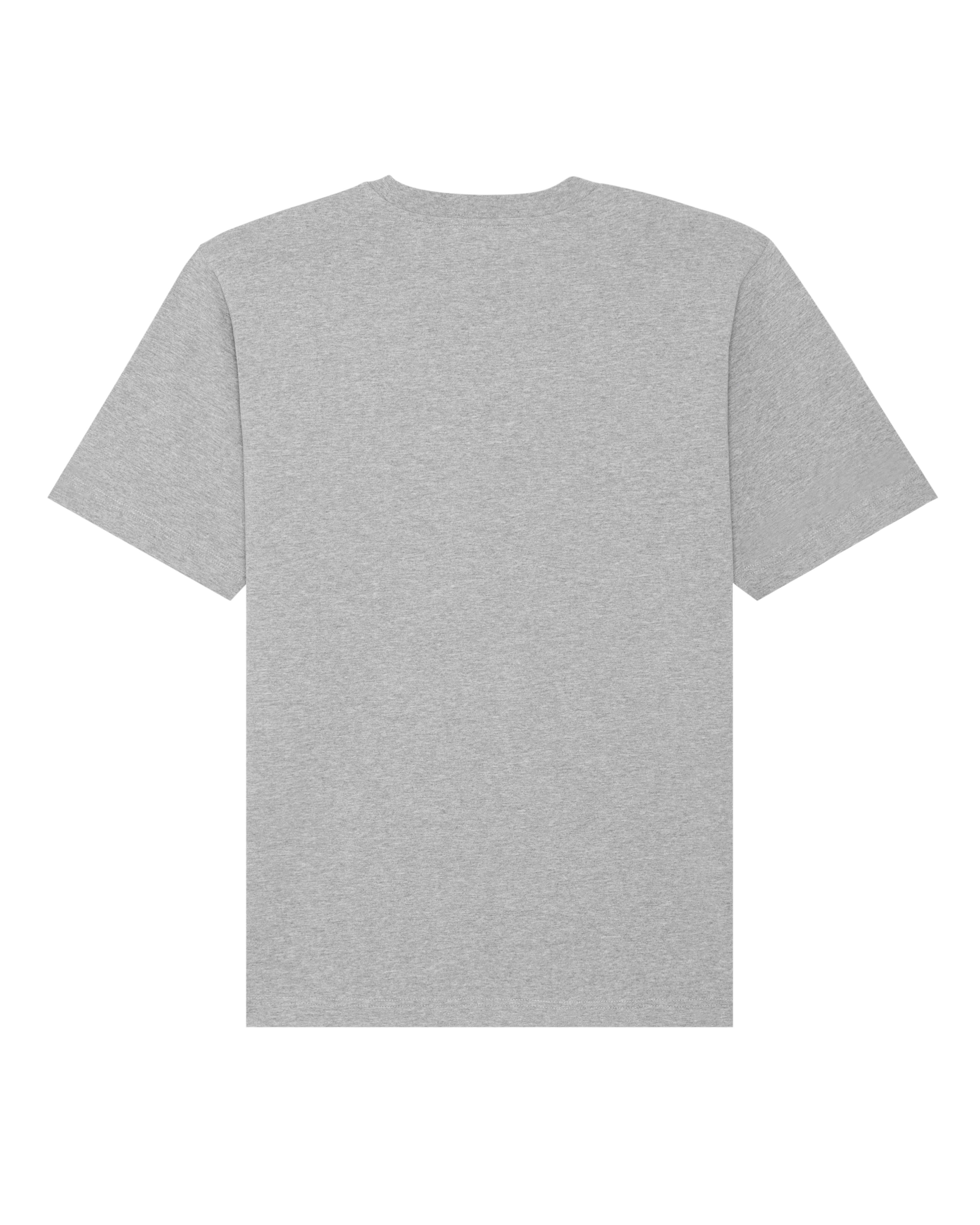 WILD SPIRIT T-SHIRTS