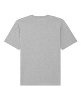 WILD SPIRIT T-SHIRTS