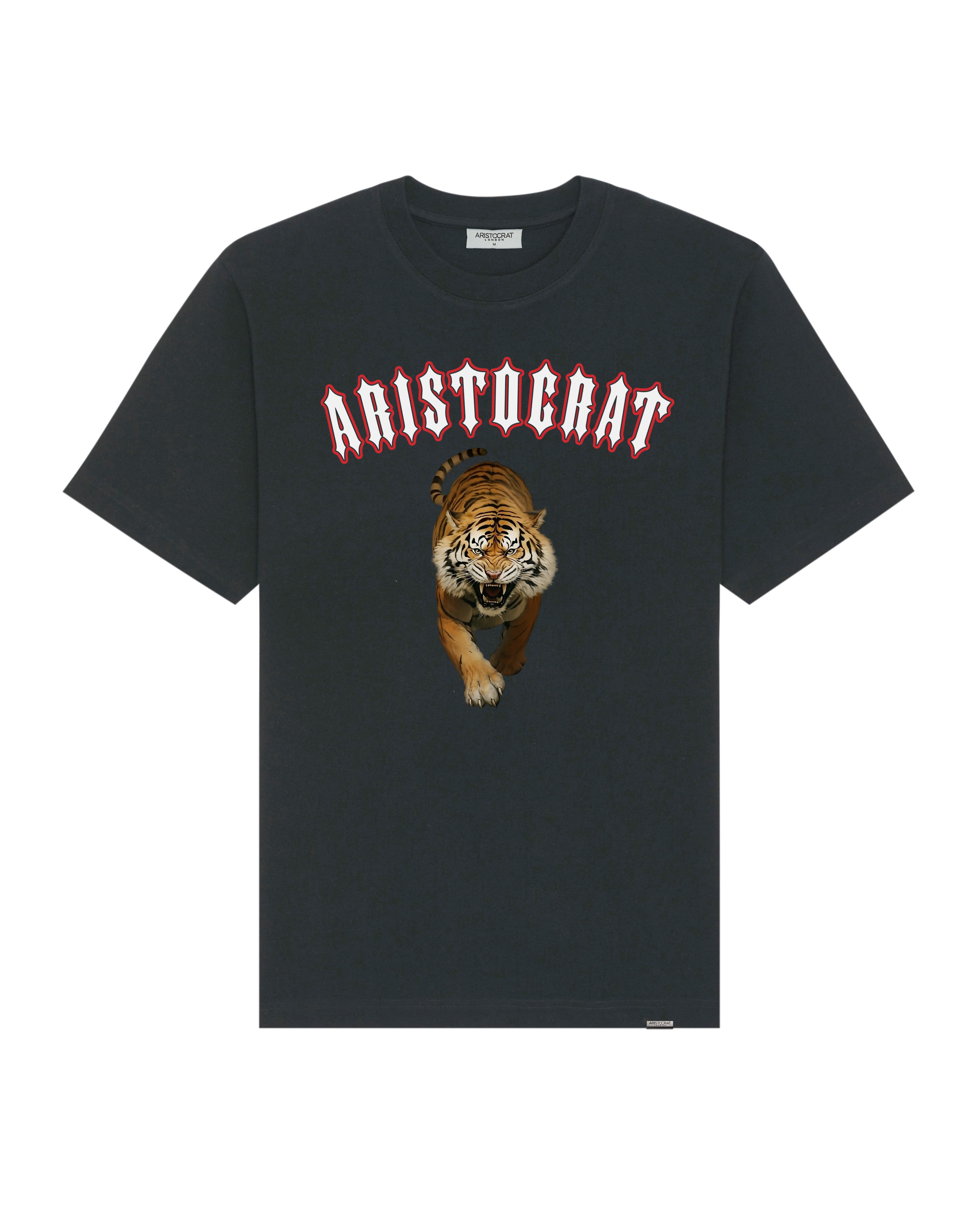 WILD SPIRIT T-SHIRTS