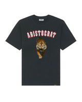 WILD SPIRIT T-SHIRTS