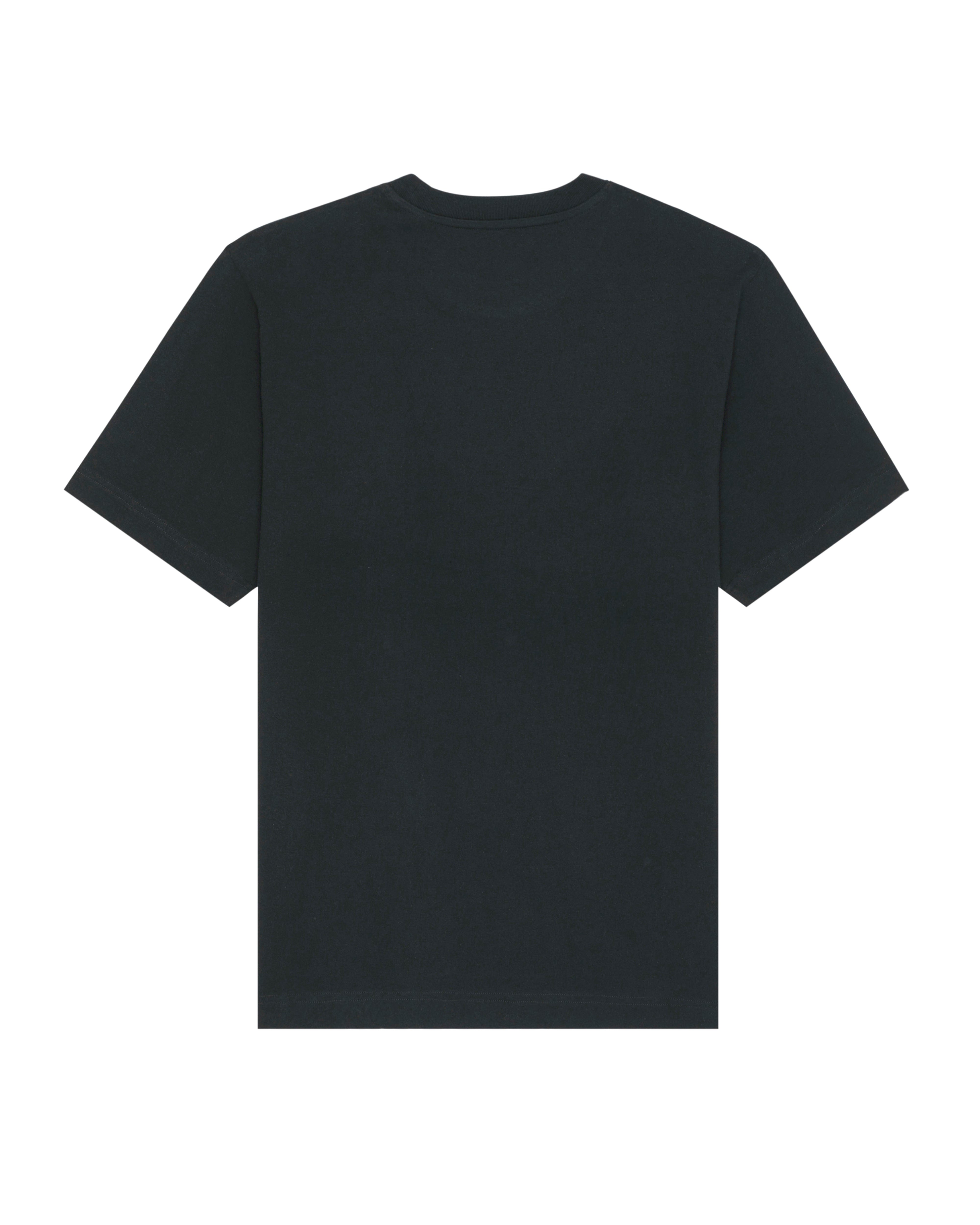 WILD SPIRIT T-SHIRTS