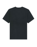 WILD SPIRIT T-SHIRTS