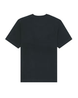 WILD SPIRIT T-SHIRT - BLACK