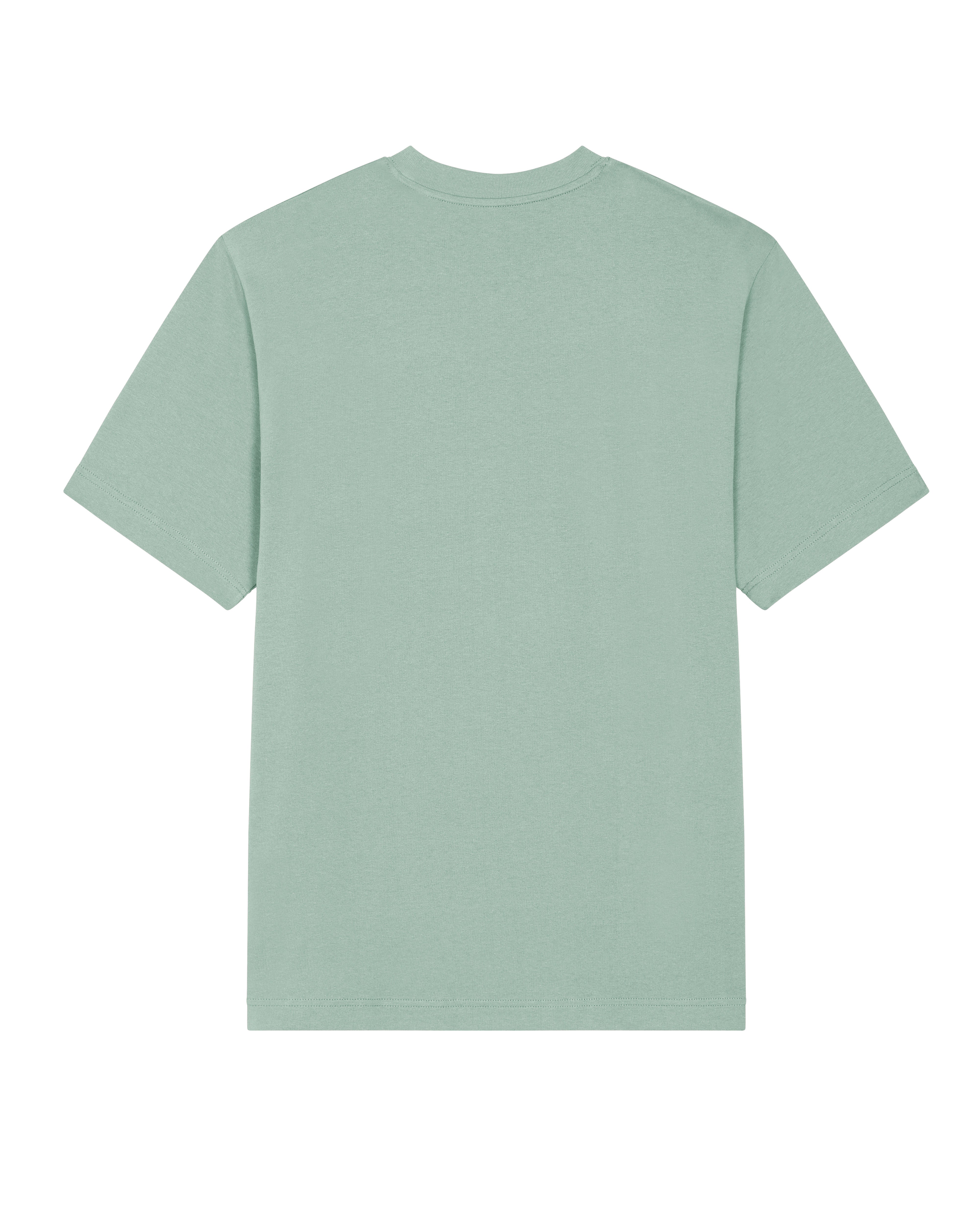 WILD SPIRIT T-SHIRTS