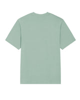 WILD SPIRIT T-SHIRTS
