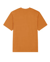 WILD SPIRIT T-SHIRTS