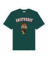 WILD SPIRIT T-SHIRTS
