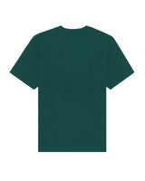 WILD SPIRIT T-SHIRTS