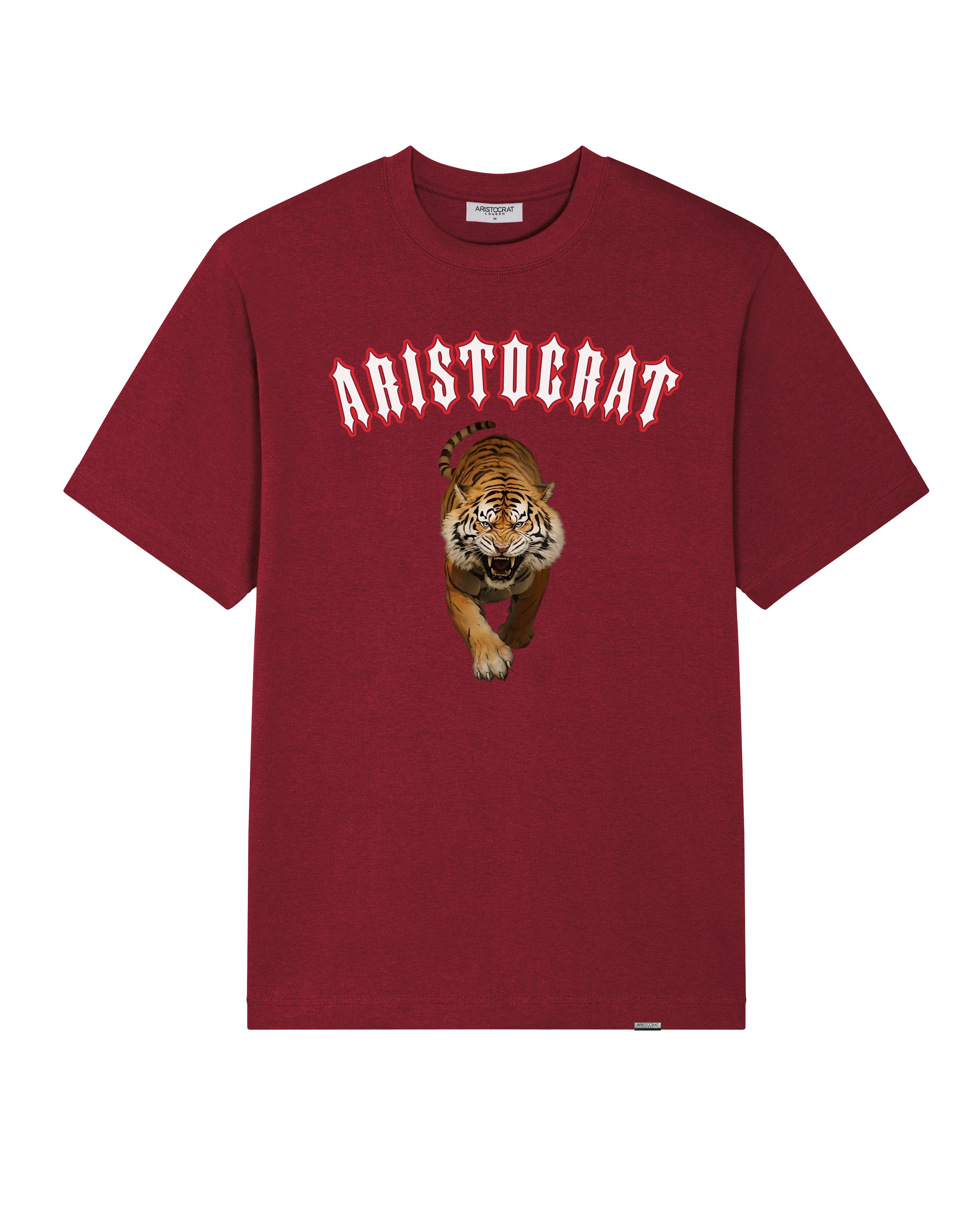 WILD SPIRIT T-SHIRTS