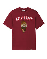 WILD SPIRIT T-SHIRTS
