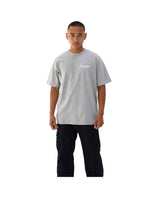 PATRONS CLUB T-SHIRTS