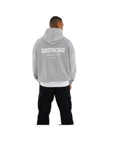 PATRONS CLUB HOODIES