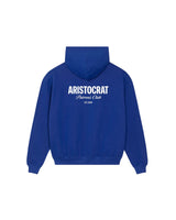 PATRONS CLUB HOODIES