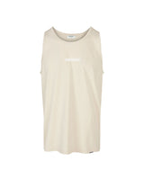 BOLD TANK TOP