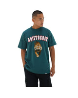 WILD SPIRIT T-SHIRTS