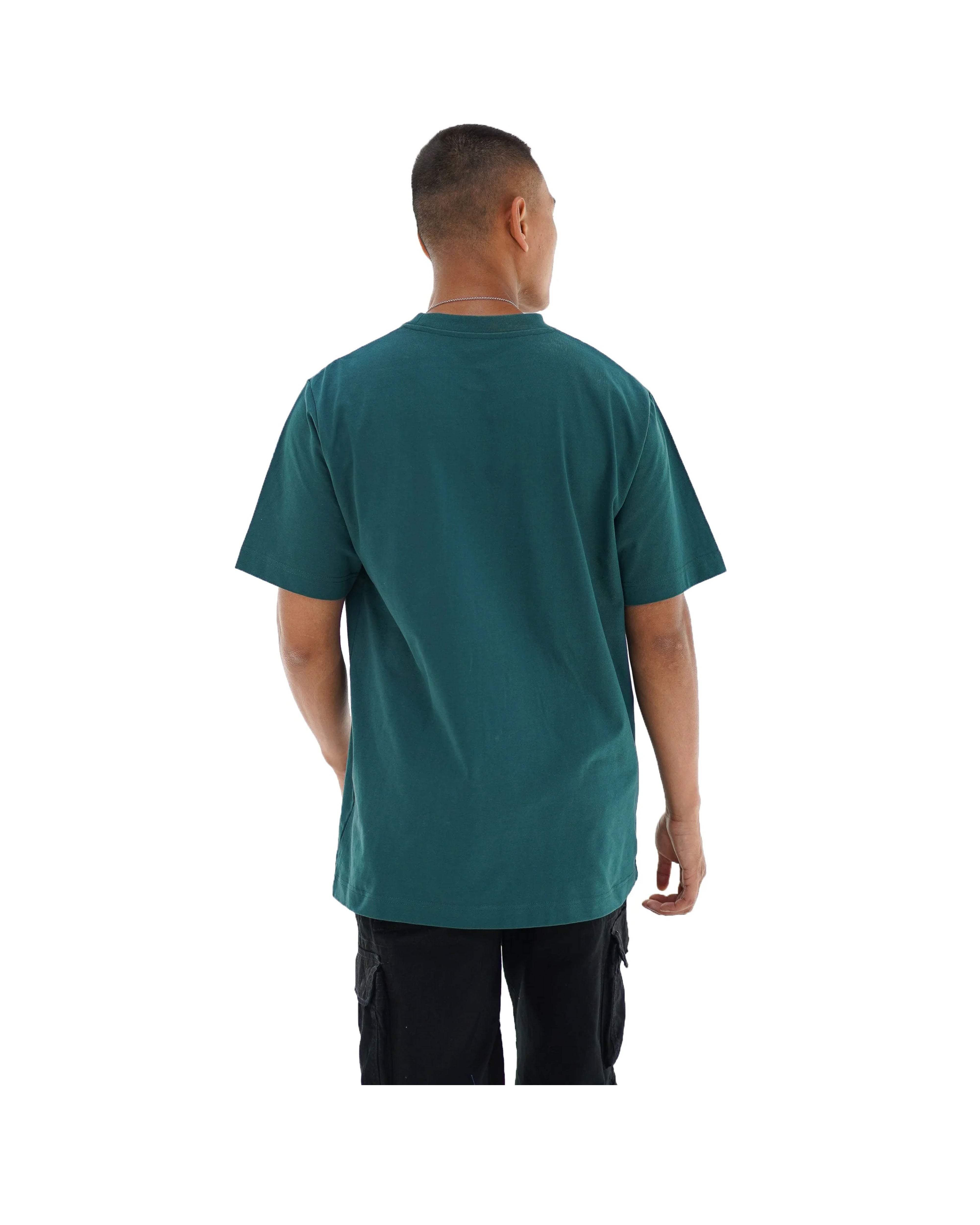 WILD SPIRIT T-SHIRTS