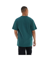 WILD SPIRIT T-SHIRTS