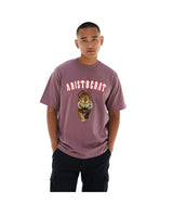 WILD SPIRIT T-SHIRTS