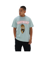 WILD SPIRIT T-SHIRTS