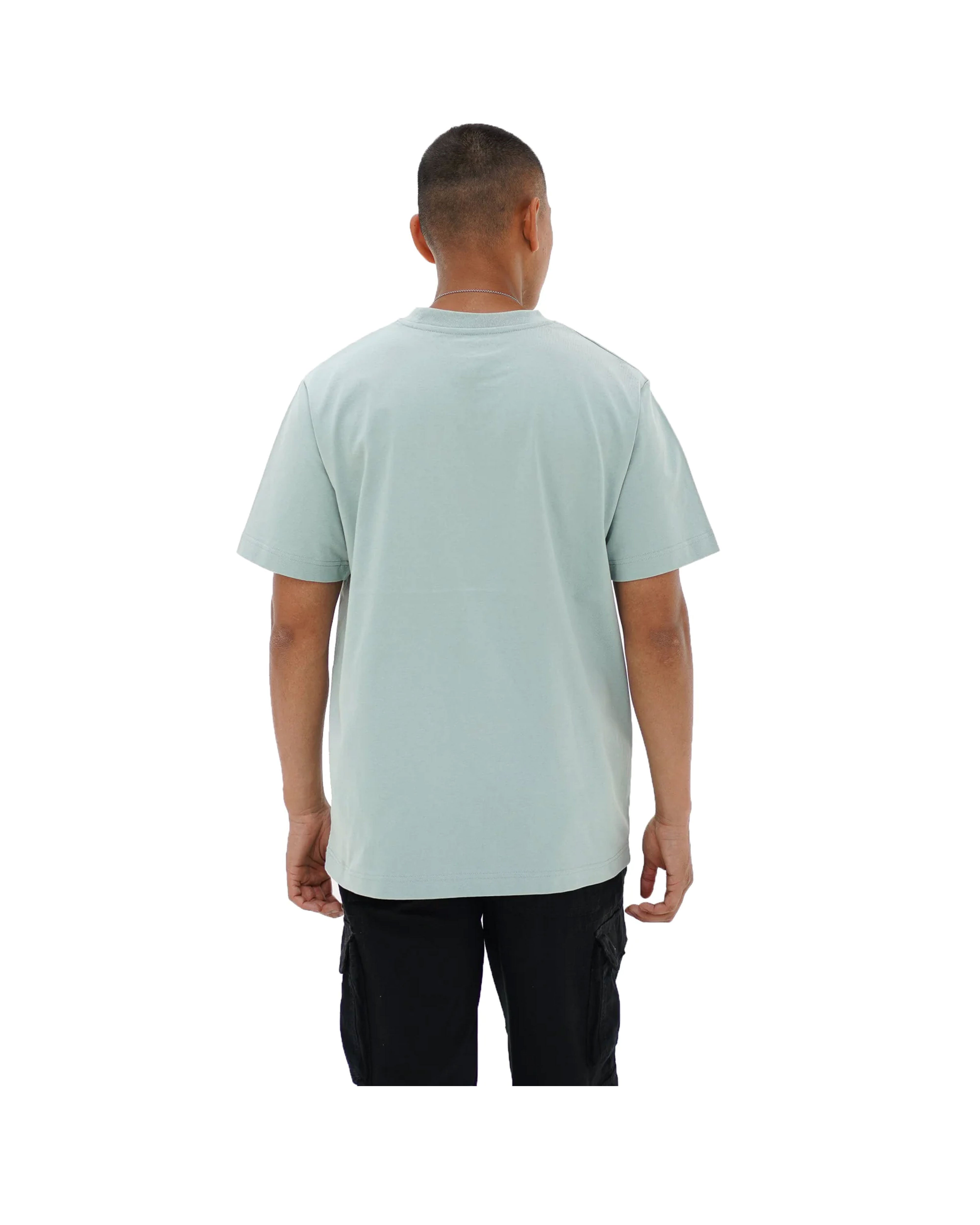 WILD SPIRIT T-SHIRTS