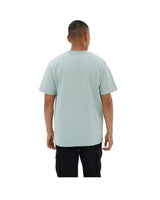 WILD SPIRIT T-SHIRTS