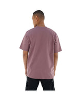 WILD SPIRIT T-SHIRTS